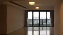 Duo Residences (D7), Apartment #536751461